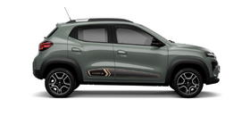 KWID E-TECH